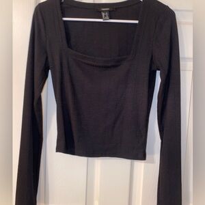 Forever 21 shirt